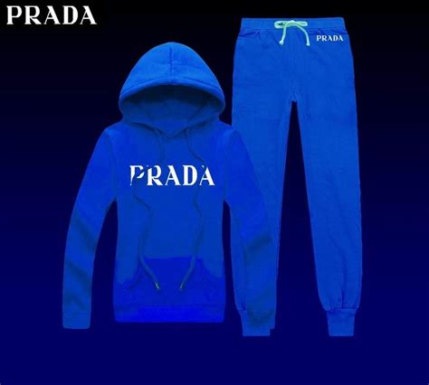 prada womens tracksuit|women prada jumpsuit.